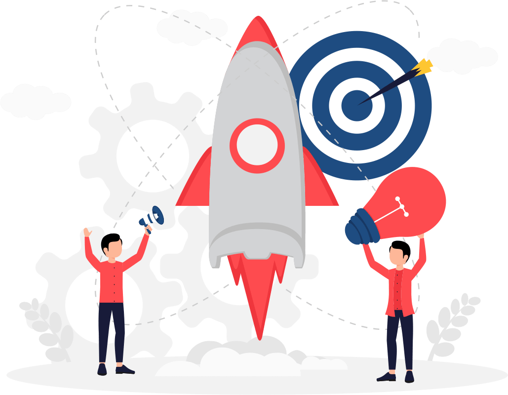 E-Commerce & Shopping Cart services by Globynix Solutions
