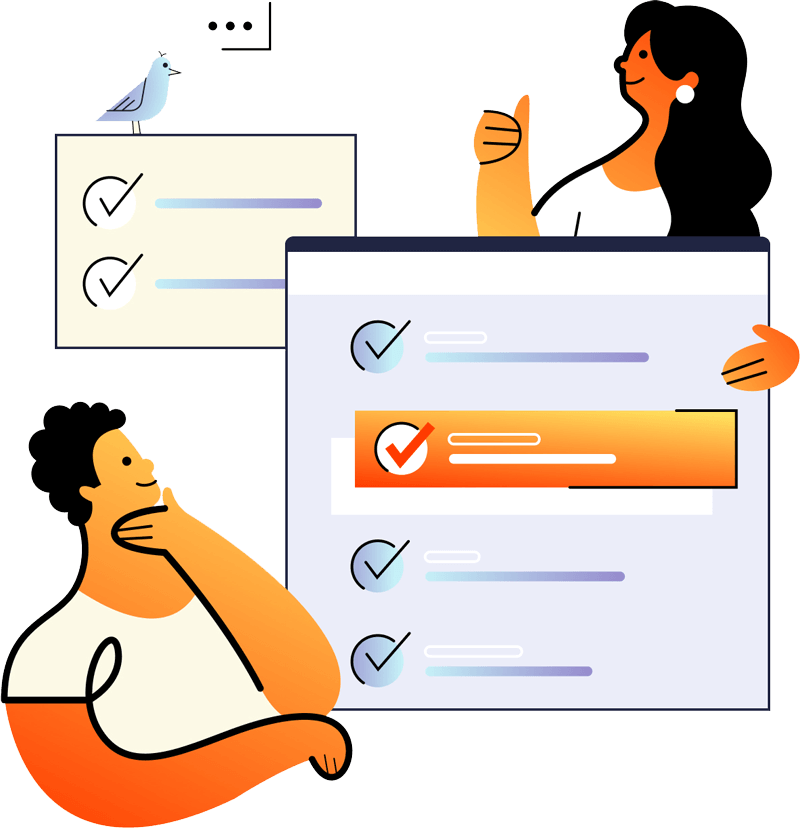Billing & Invoicing Software services by Globynix Solutions