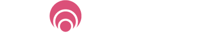 Globynix Solutions